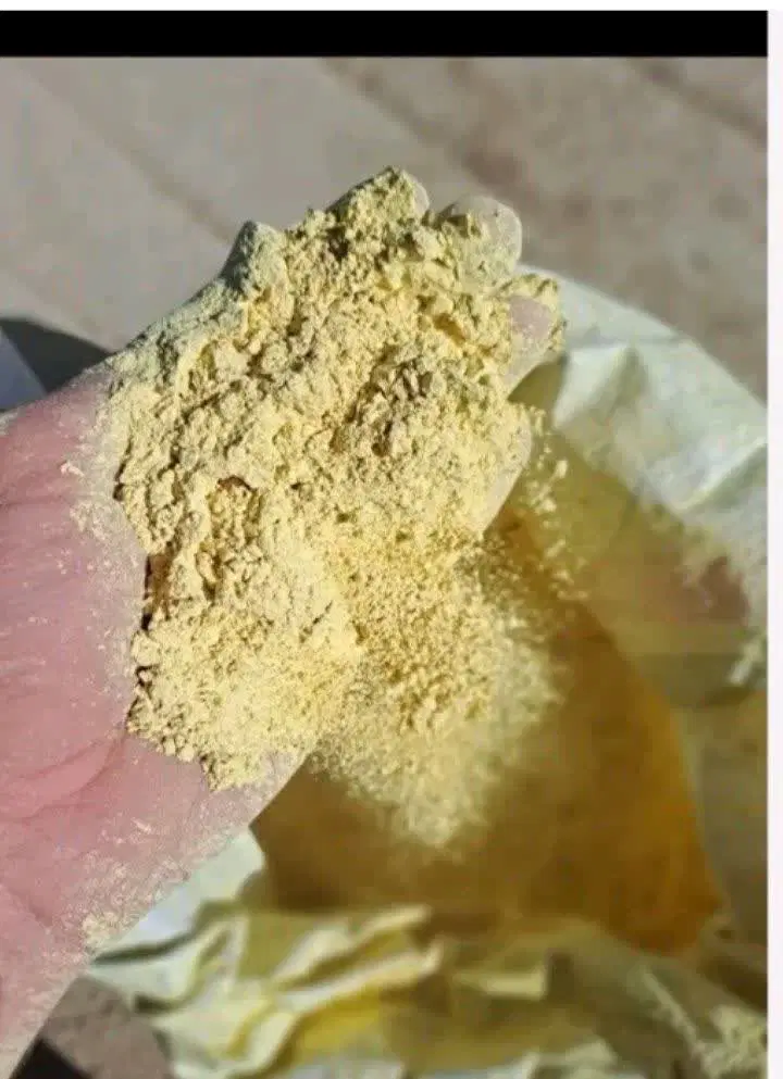 نوره|عمدهفروشی|گرگان, |دیوار