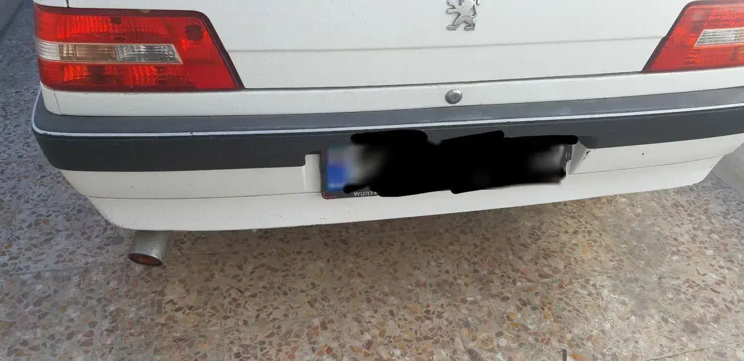 خودروslx|خودرو سواری و وانت|خمینی‌شهر, |دیوار