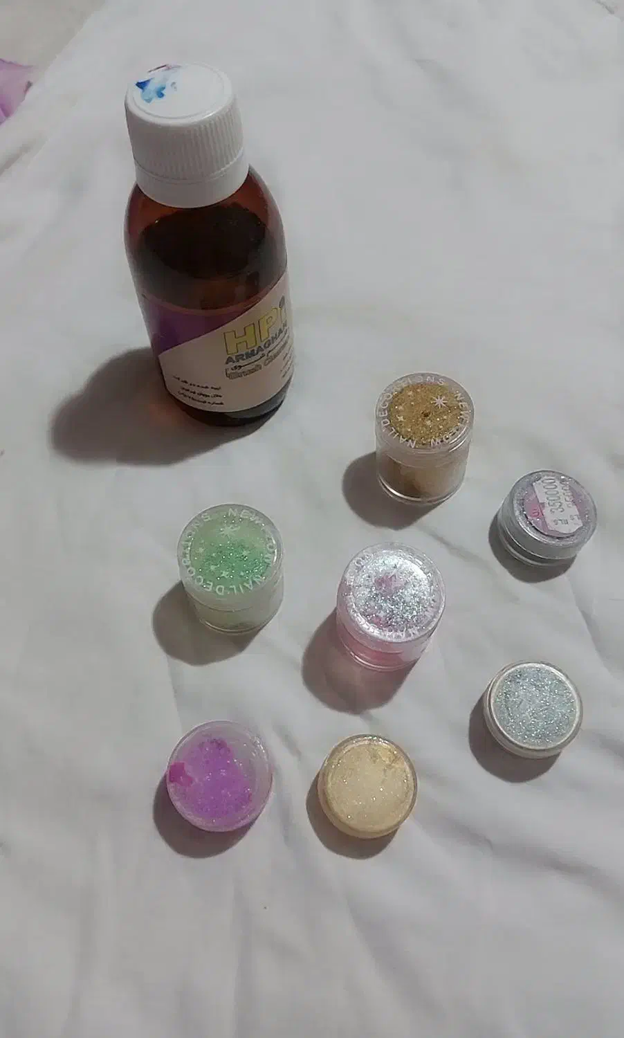 سوهان برقی نو|حراج|کرج, عظیمیه|دیوار