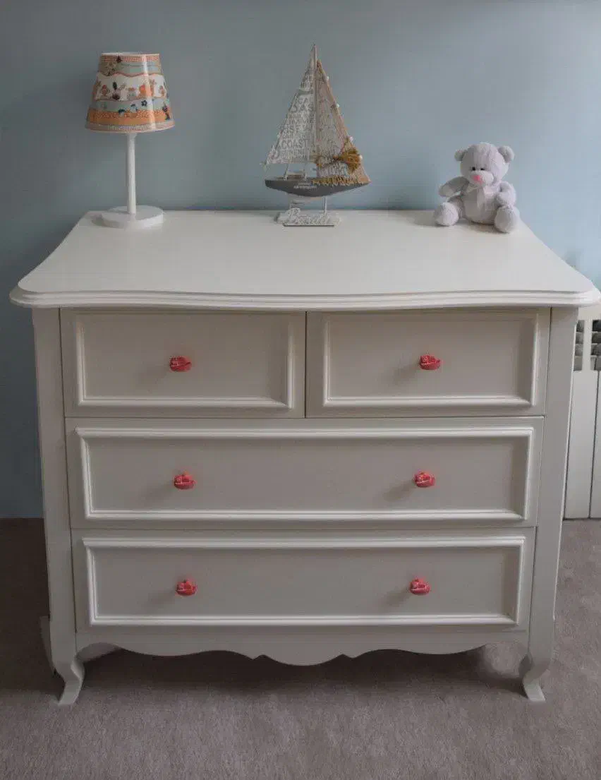 دراور|جاکفشی، کمد، دراور|تهران, شهرآرا|دیوار