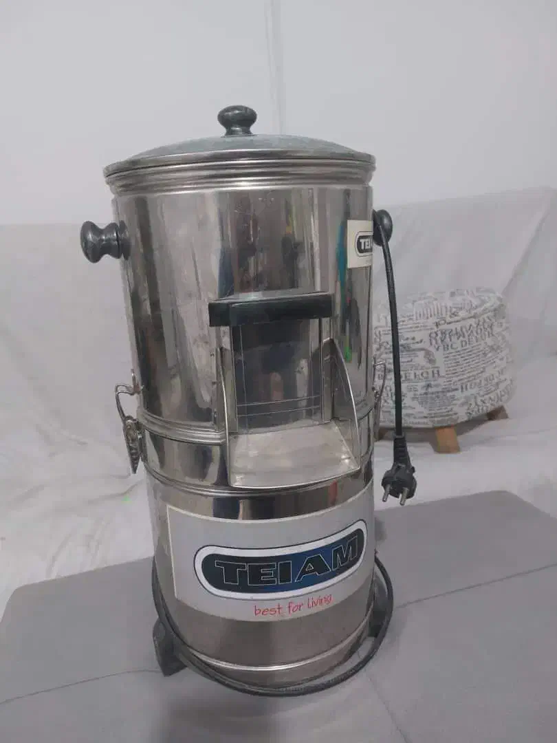 سبزی خردکن ۳ کیلویی|خردکن، آسیاب، غذاساز|فردیس, داوری|دیوار