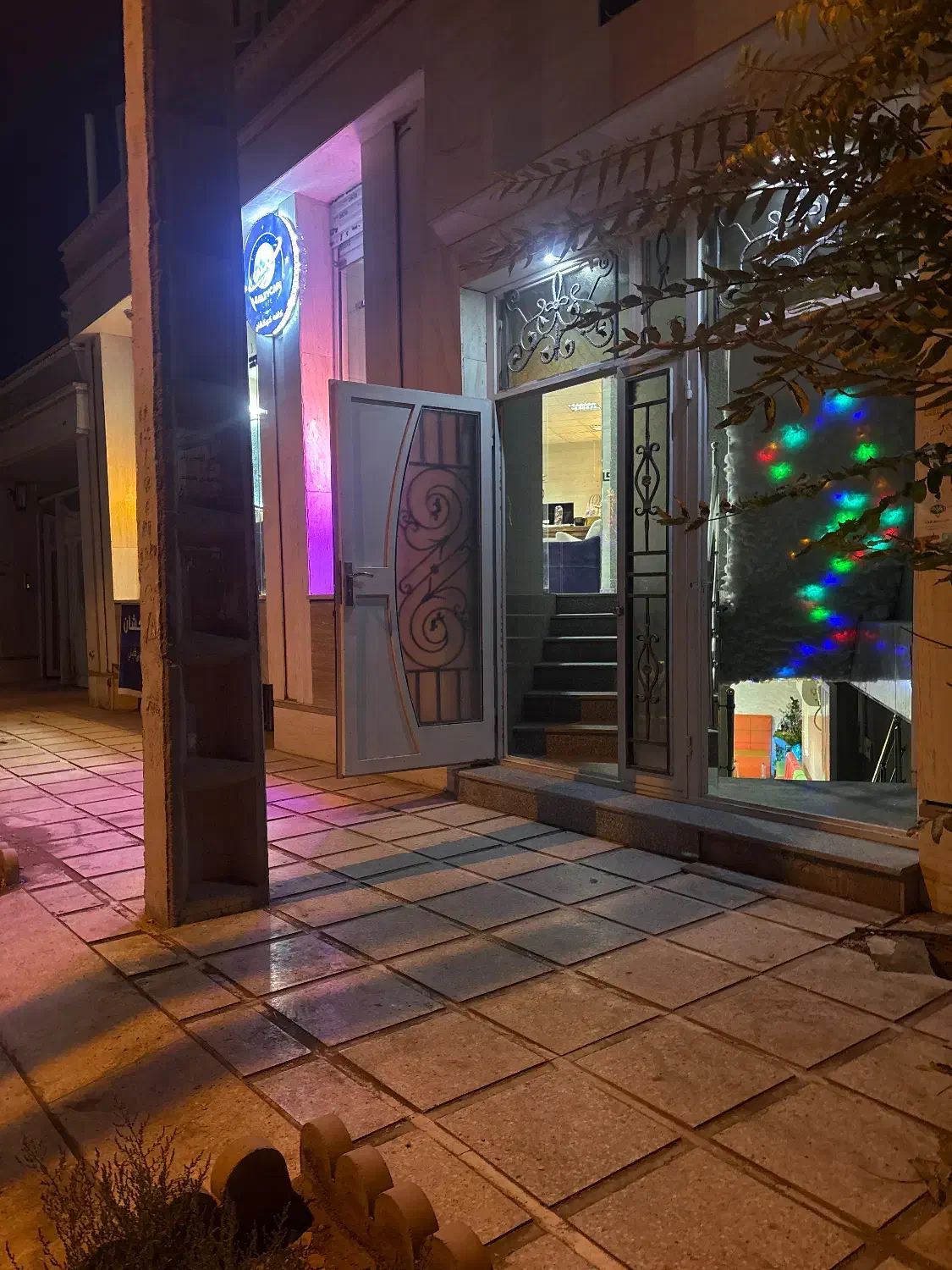 واگذاری کافه|کافی‌شاپ و رستوران|کرمان, |دیوار