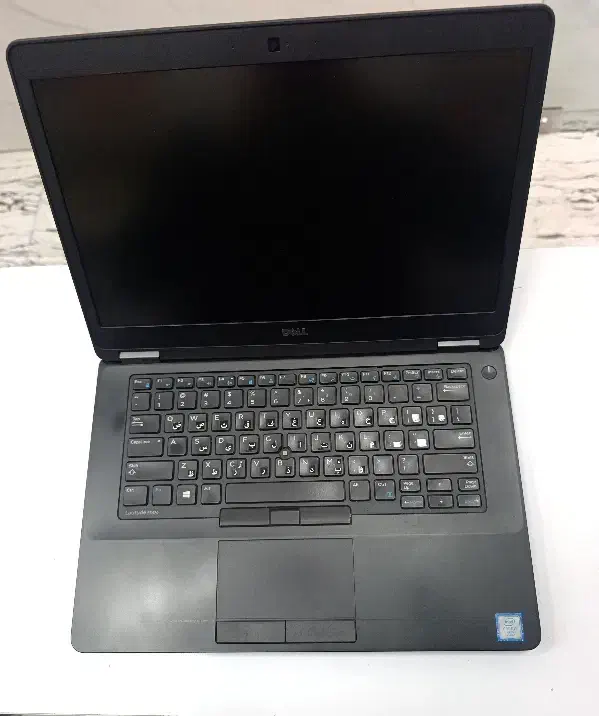 لب تاپ دل|رایانه همراه|مشگین شهر, |دیوار