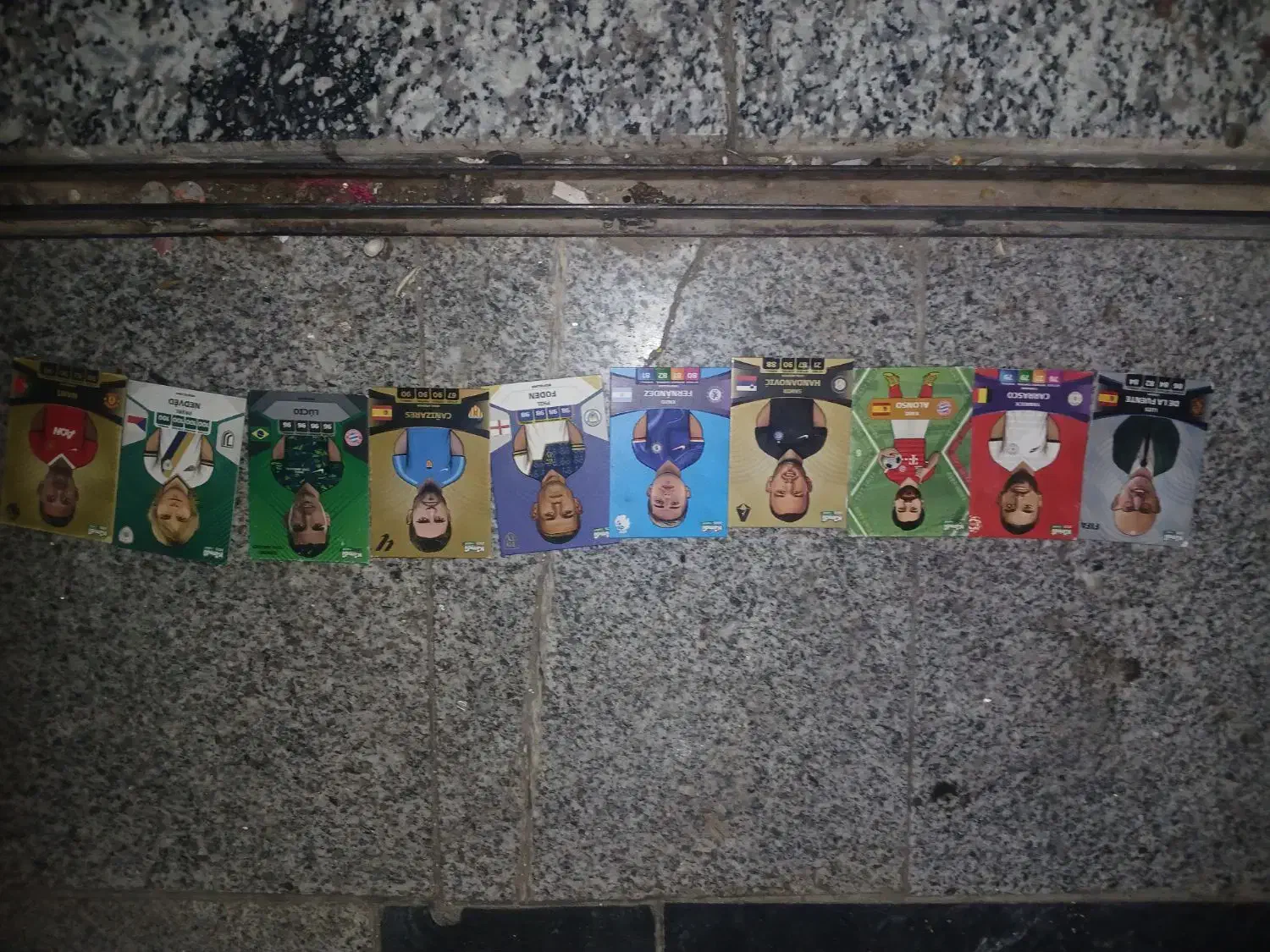 کیمدی|کلکسیون و سرگرمی|تربت جام, مسکن مهر|دیوار