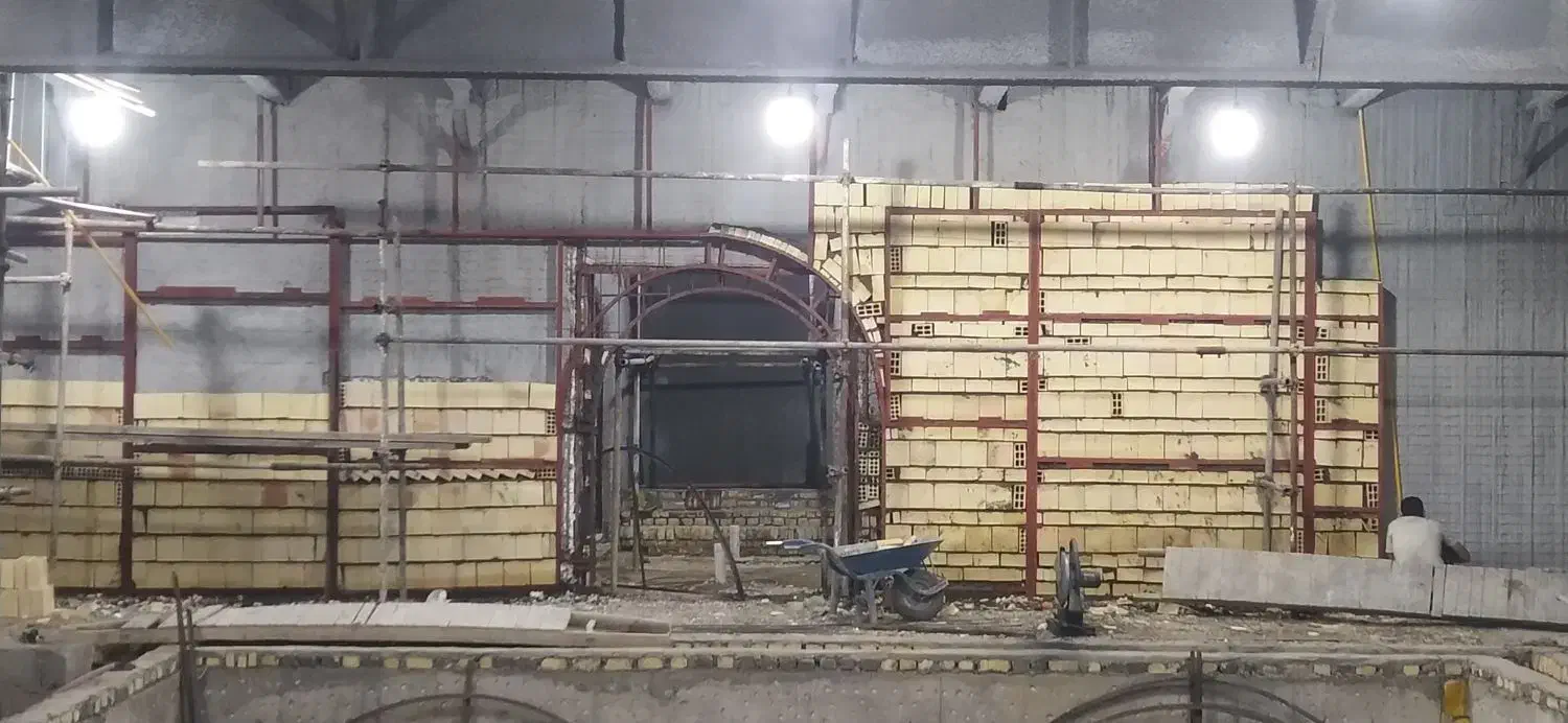 جوشکار|خدمات پیشه و مهارت|همدان, |دیوار