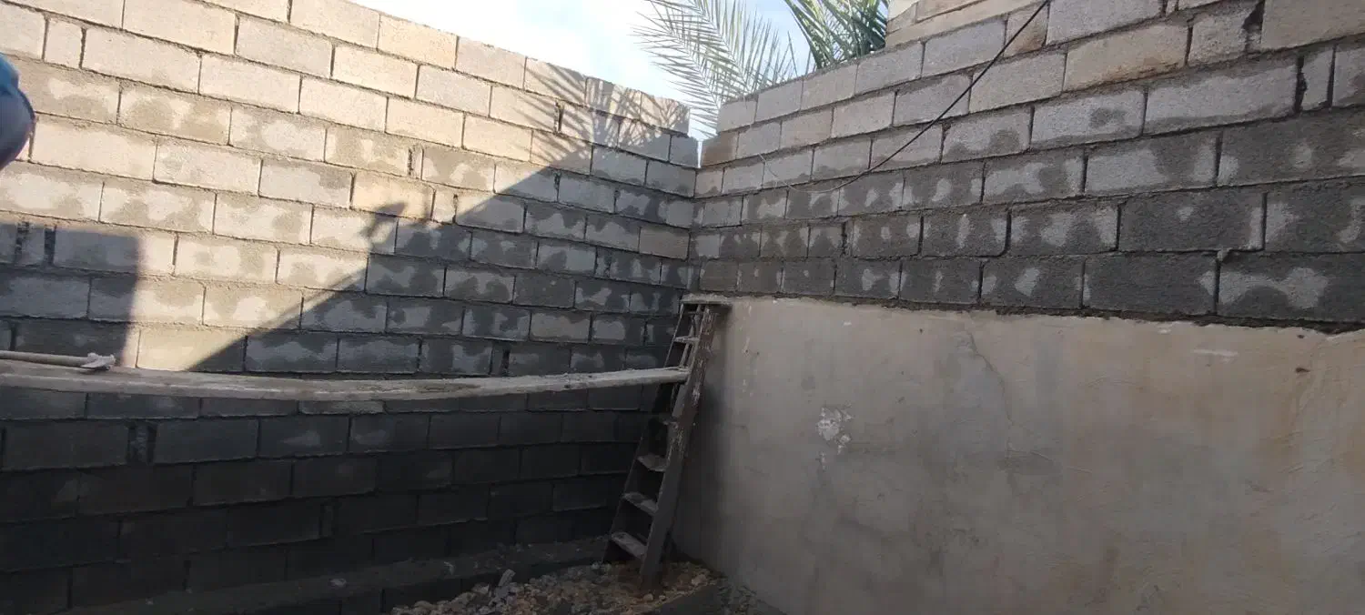 استا بنا|خدمات پیشه و مهارت|برازجان, |دیوار