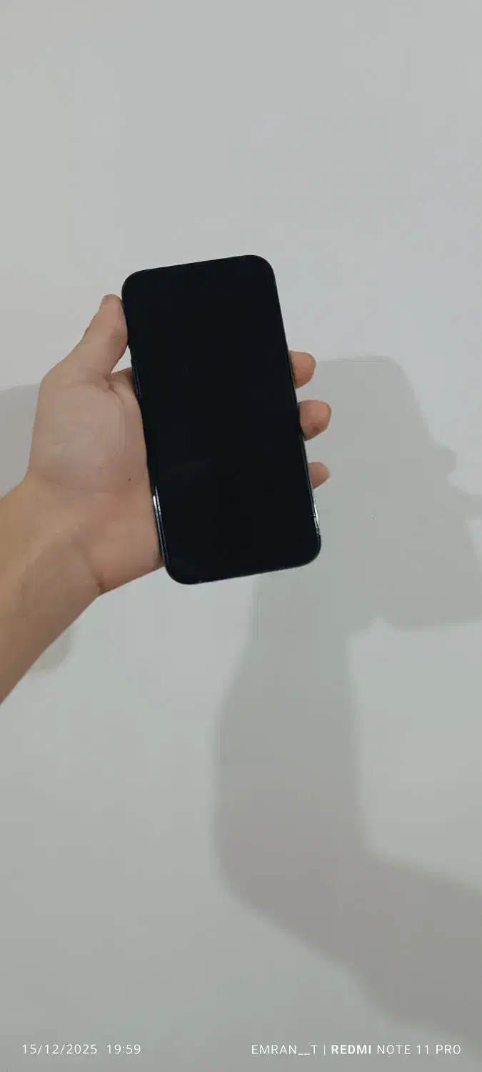 آیفون13پرو|موبایل|پارس‌آباد, |دیوار