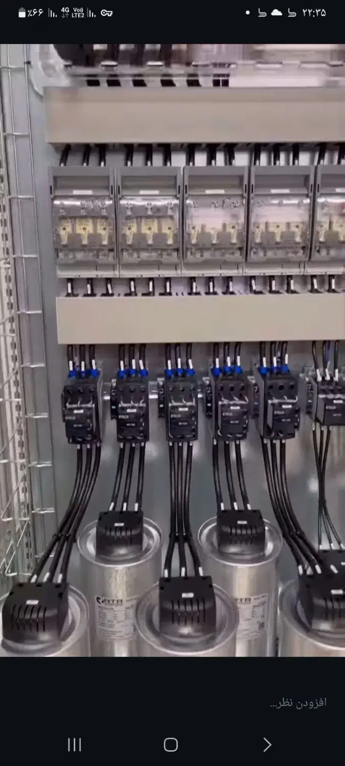 برقکار ساختمان.برق کار صنعتی|خدمات پیشه و مهارت|مشهد, چهارچشمه|دیوار