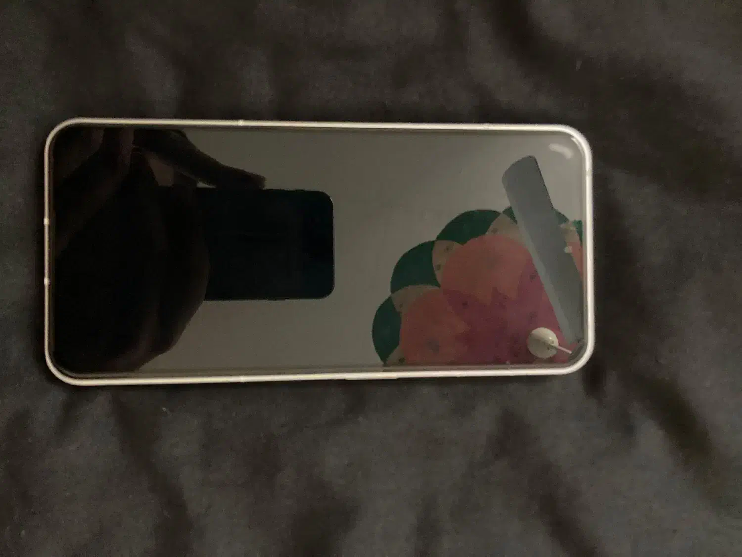 ناتینگ phone 2 با حافظهٔ ۲۵۶ گیگابایت|موبایل|چمران, |دیوار