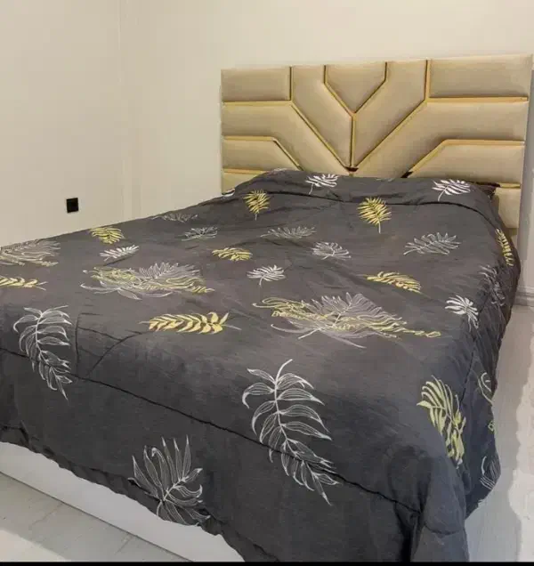 سوئیت اقامتی روزانه در بهترین منطقه|اجارهٔ کوتاه‌مدت آپارتمان و سوئیت|اهواز, گلستان|دیوار