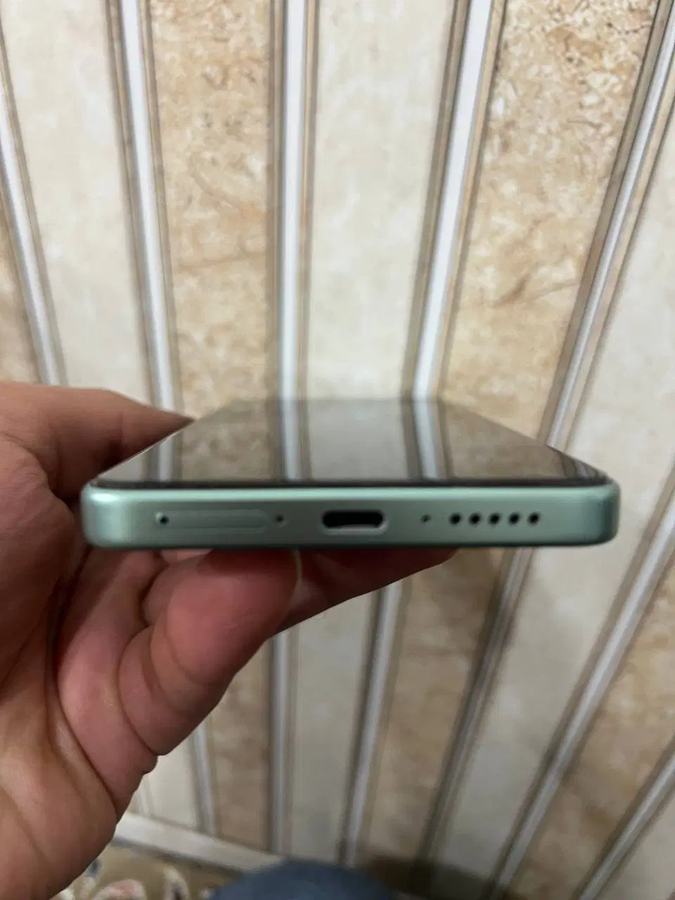 Poco x 7 pro|موبایل|تهران, مختاری|دیوار
