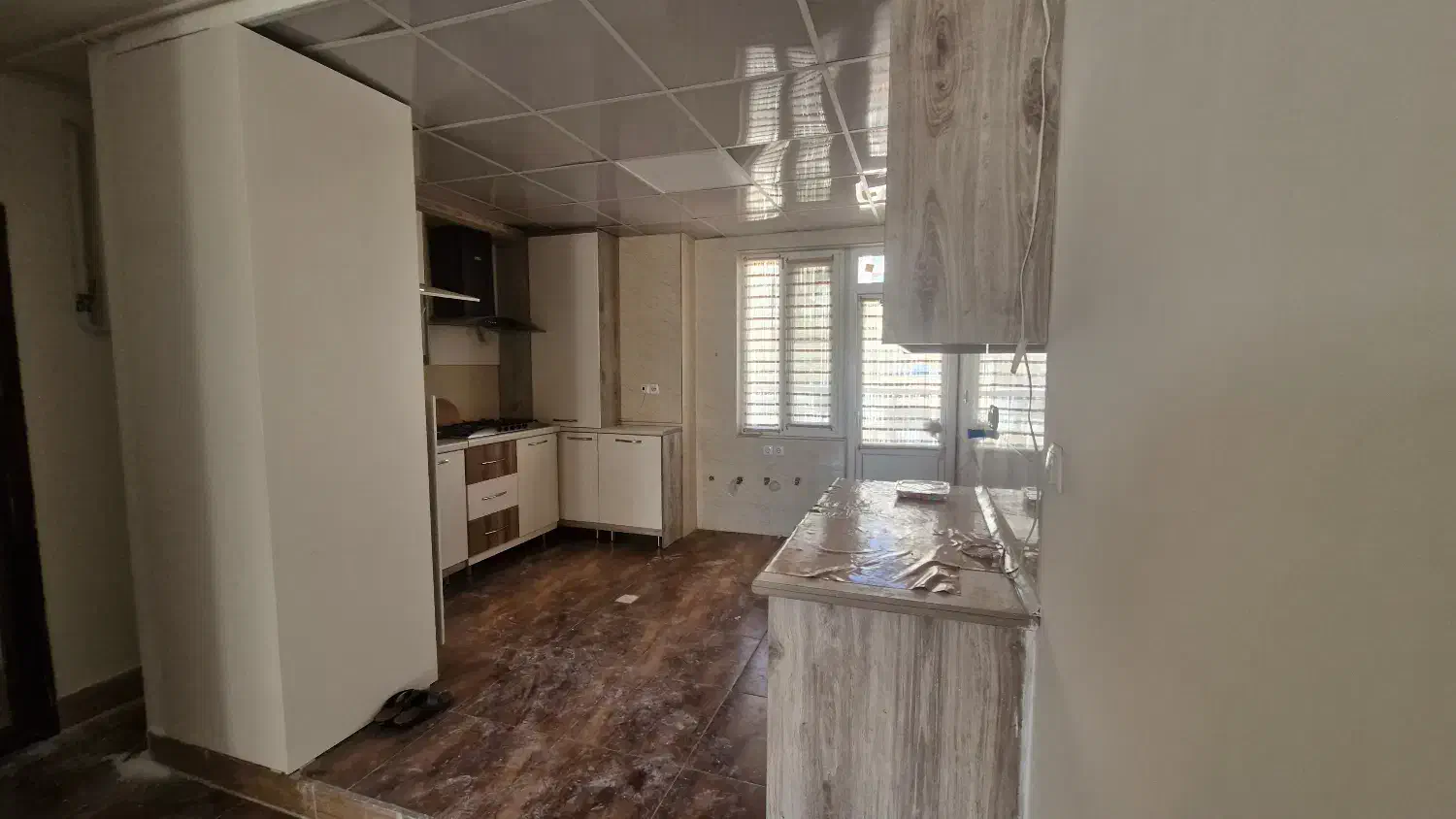 اجاره مسکونی|اجارهٔ آپارتمان|سنندج, |دیوار