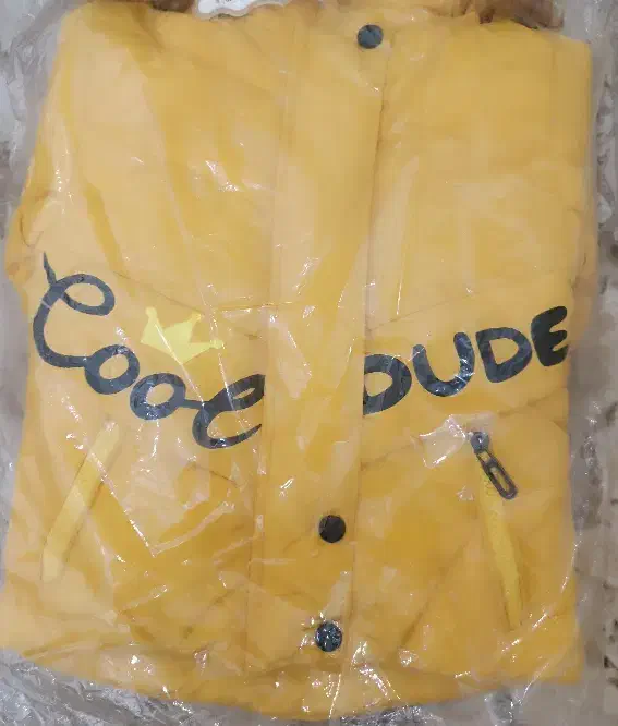 کاپشن بچگانه کاملا نو با اتیکت|کفش و لباس بچه|تهران, والفجر (افسریه)|دیوار