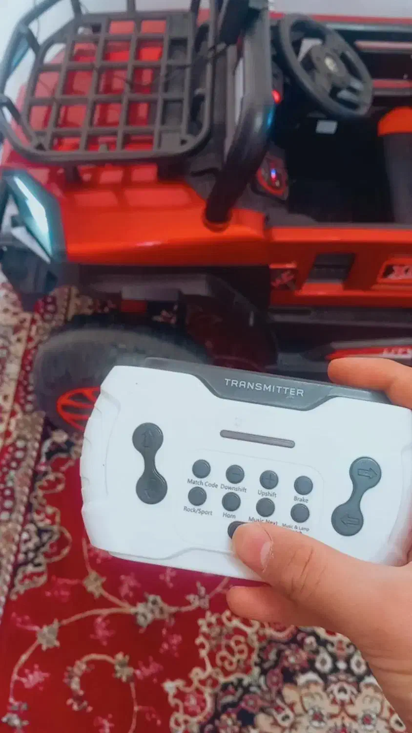 فقط پیام دهید|اسباب‌‌بازی|ایوان, |دیوار