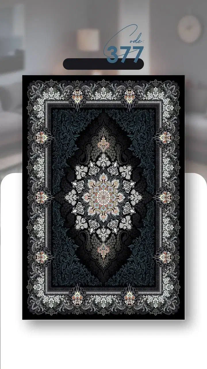 کاور*جدید*مدرن|روفرشی|رشت, دیلمان|دیوار