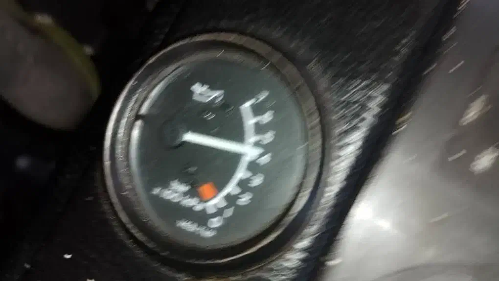 بادسان بی 8بی رنگ و تازه تعمیر|خودرو سنگین|ری, جوانمرد قصاب|دیوار