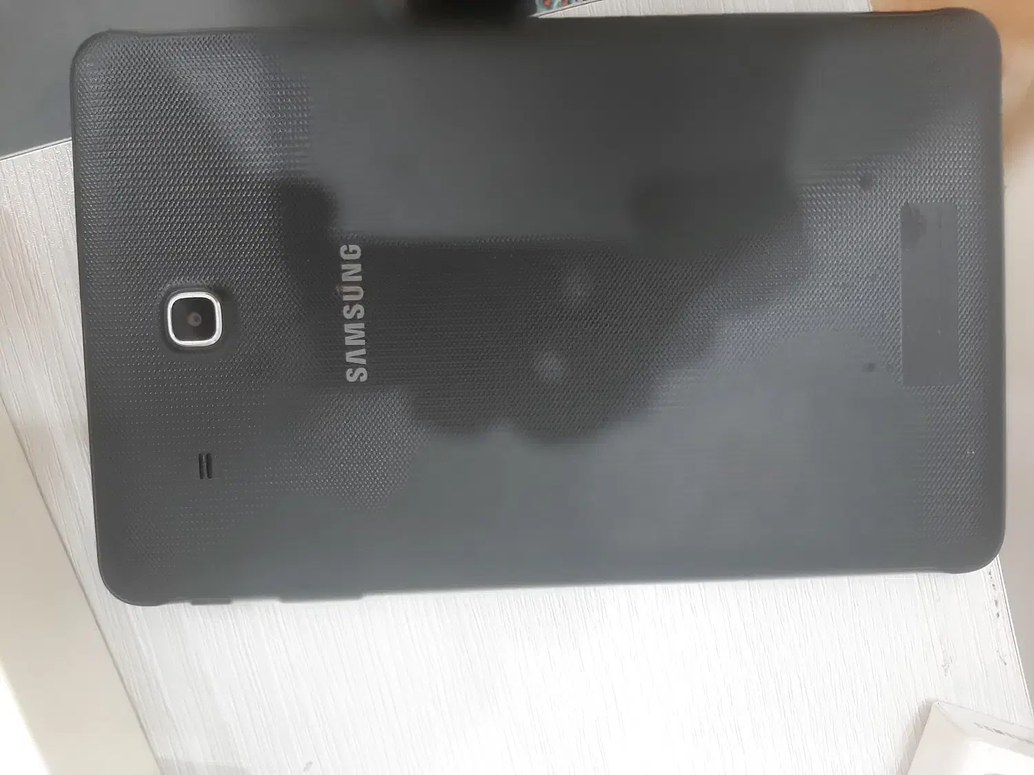 تبلت Tab E سامسونگ tablet Samsung|تبلت|تهران, تجریش|دیوار