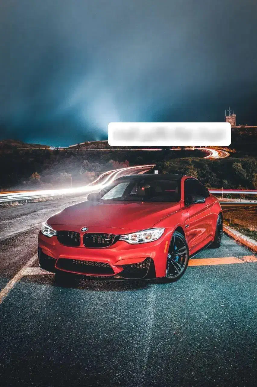 حواله کوئیک|خودرو سواری و وانت|سبزوار, قائم|دیوار