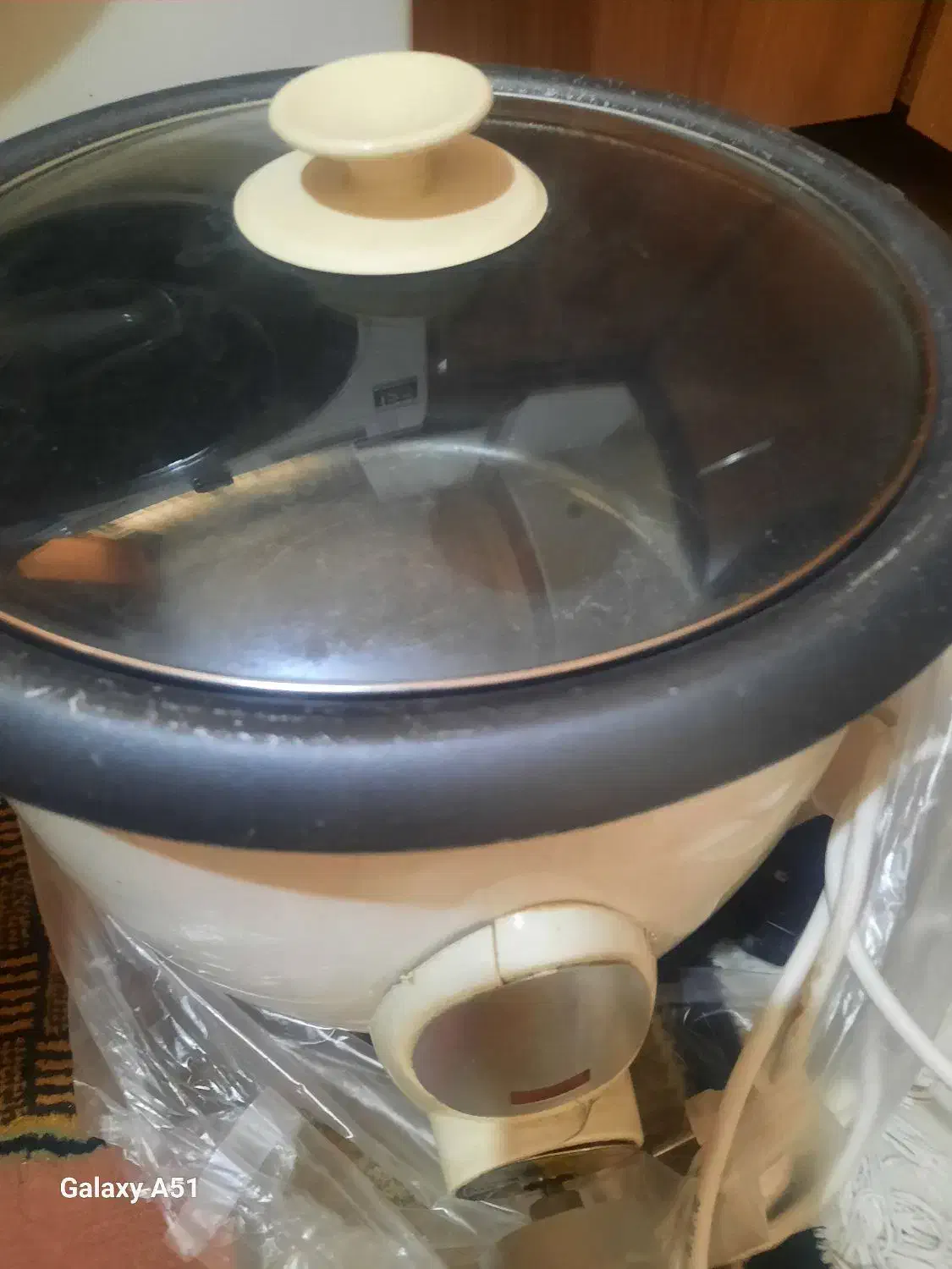 چای ساز|سماور، چای‌ساز، قهوه‌ساز|رشت, گلزاران|دیوار