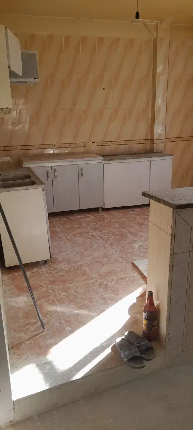 اجاره یه واحد مسکونی|اجارهٔ خانه و ویلا|نورآباد, |دیوار