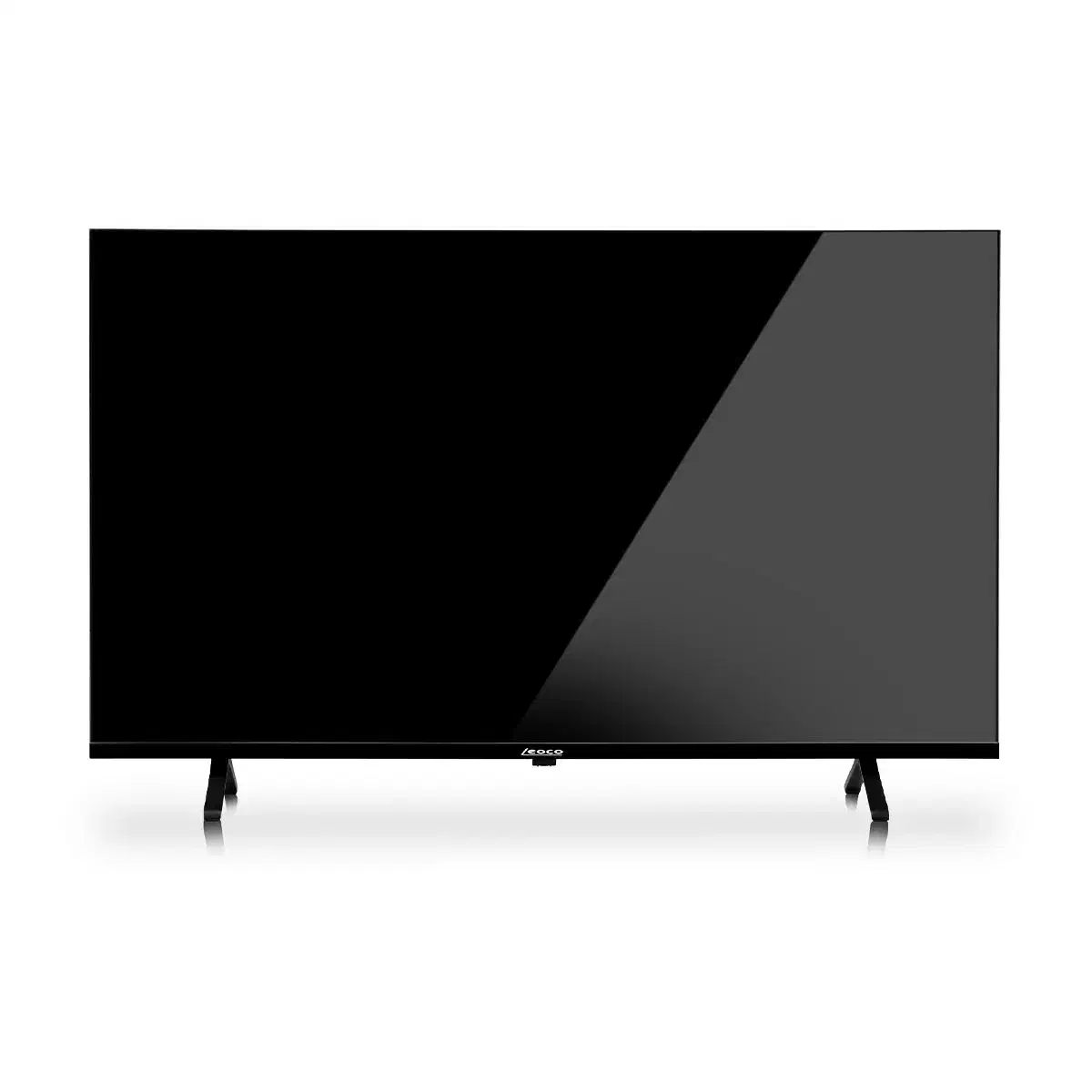 تلوزیون۴۳ اینچ|تلویزیون و پروژکتور|یاسوج, |دیوار