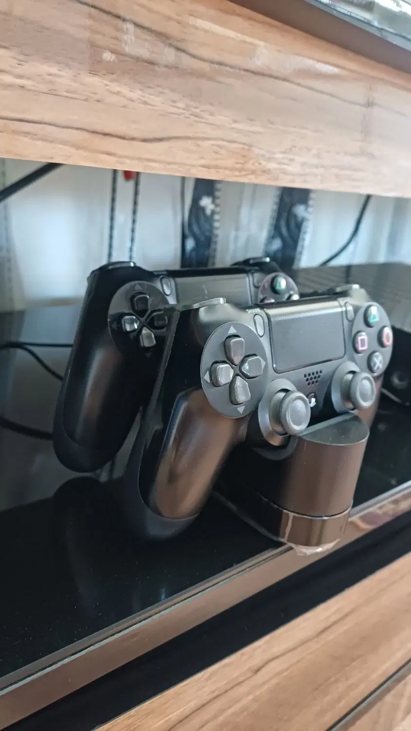 ps4|کنسول، بازی ویدئویی و آنلاین|تبریز, |دیوار