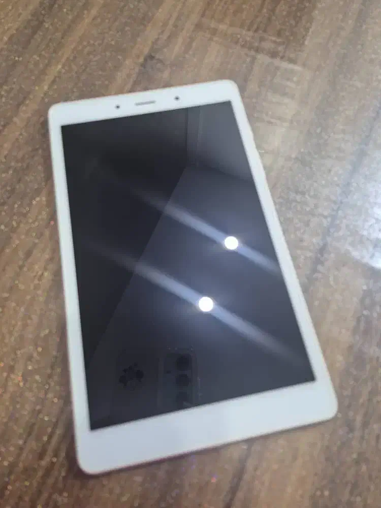 گلکسیtab A|تبلت|تهران, دولتخواه جنوبی|دیوار