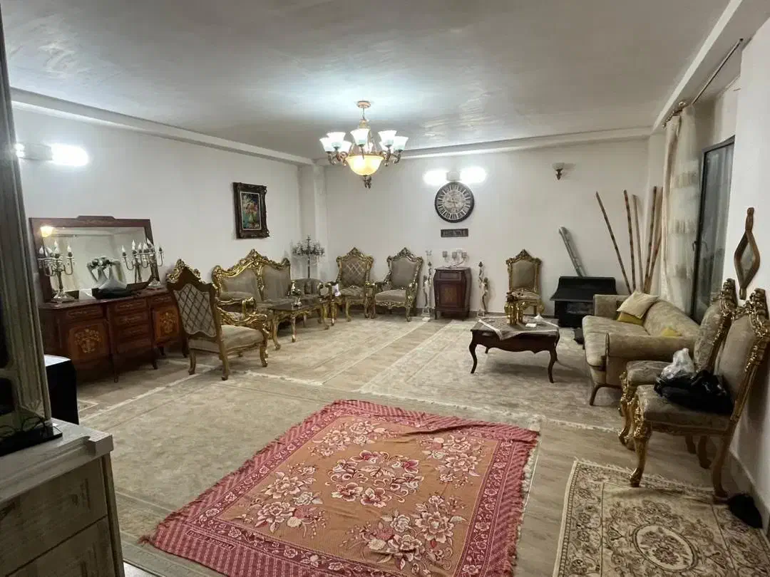 منزل ویلایی کوهپایه ای|فروش خانه و ویلا|صائین قلعه, |دیوار