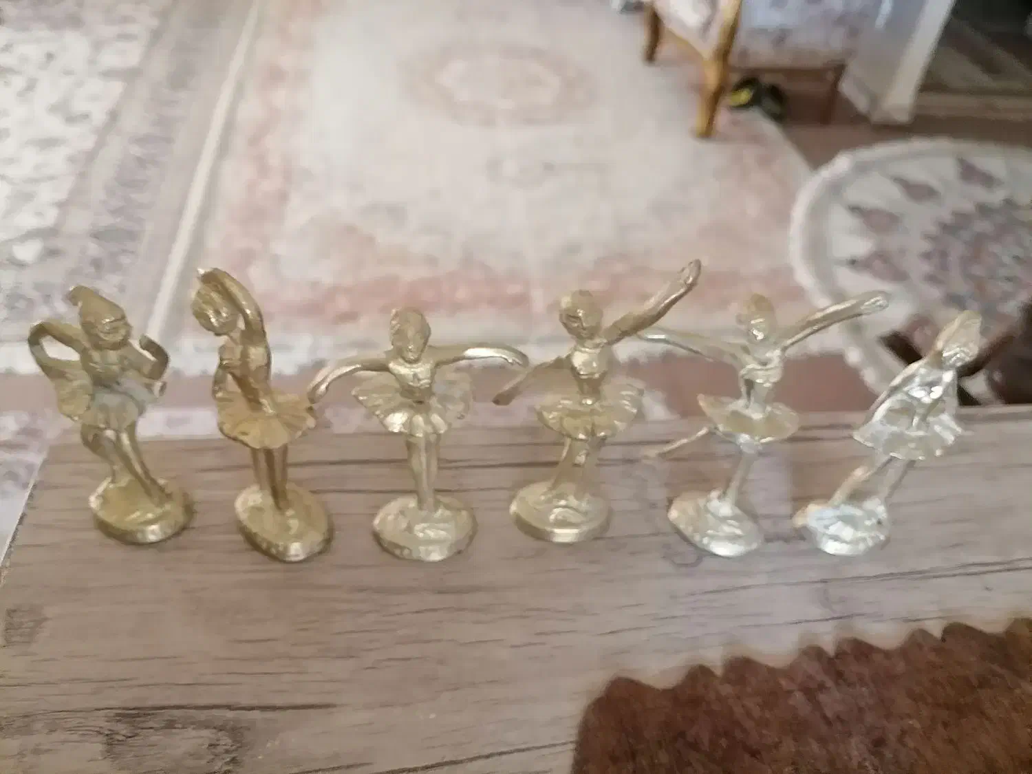 بالرین برنز|مجسمه، تندیس، ماکت|سهند, |دیوار