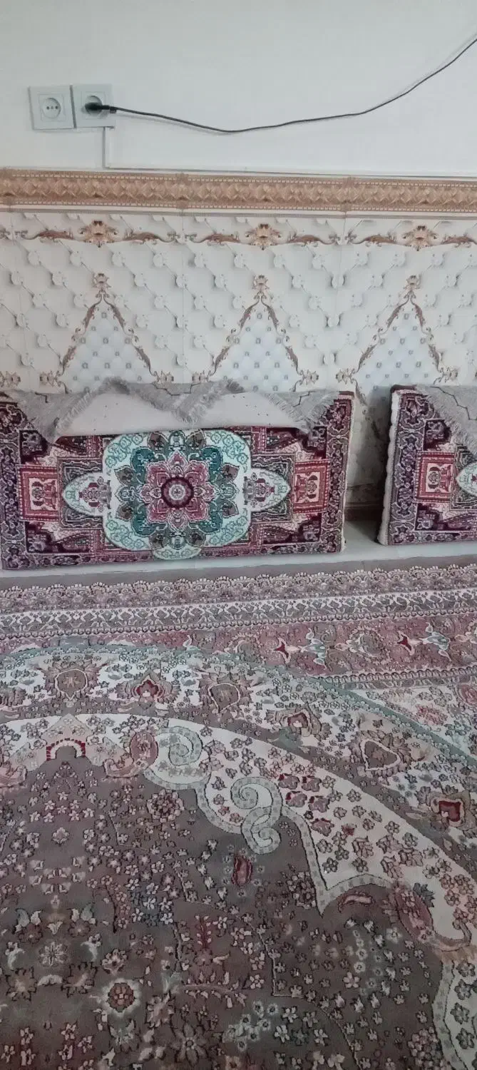 موکت|فرش|مشهد, همت آباد|دیوار