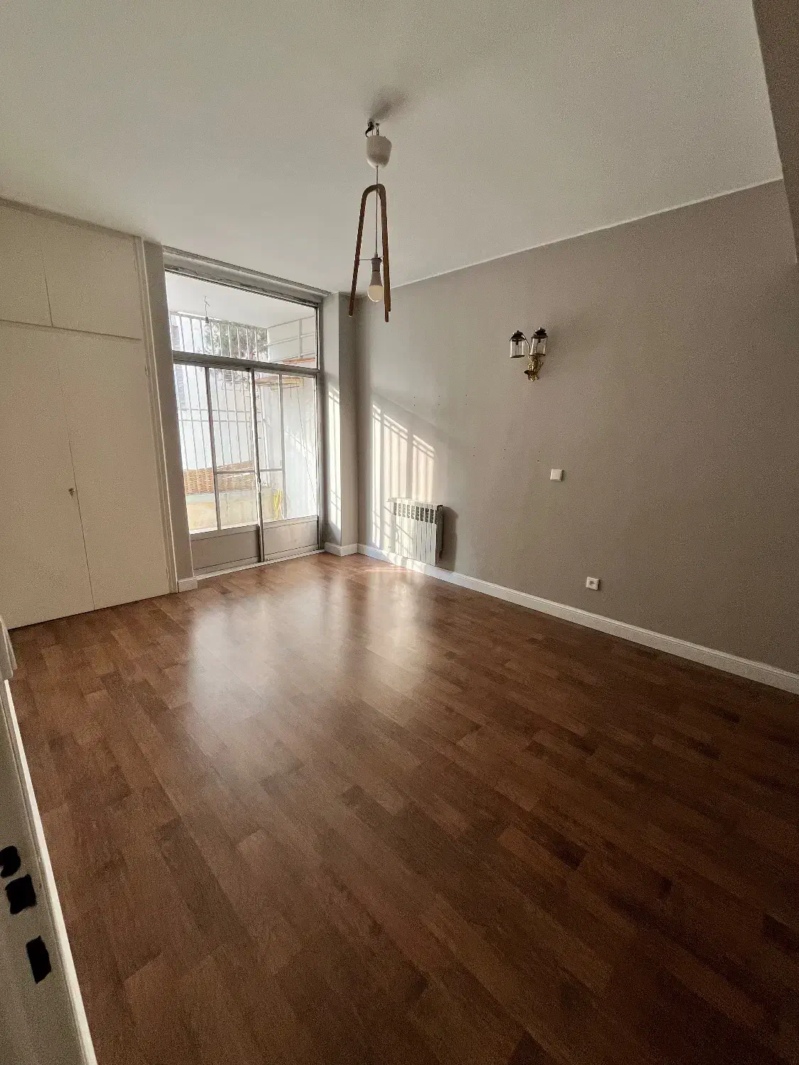 اجاره آپارتمان