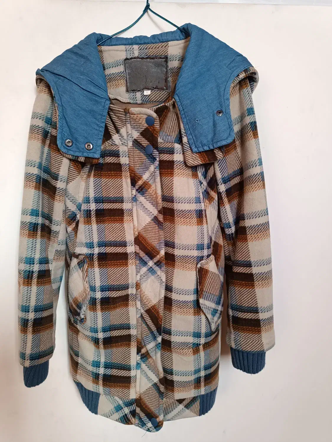 حراج لباس وکفش|حراج|شیراز, مسلم|دیوار