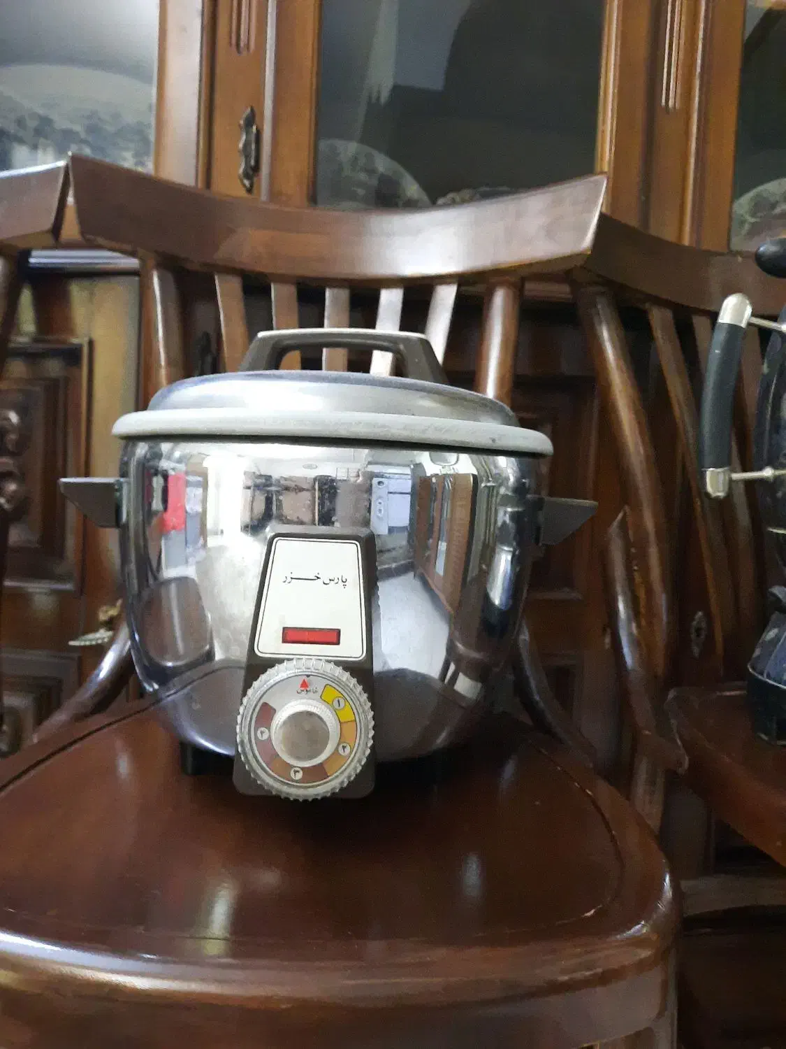 مقداری لوازم منزل|حراج|فردیس, فردیس|دیوار