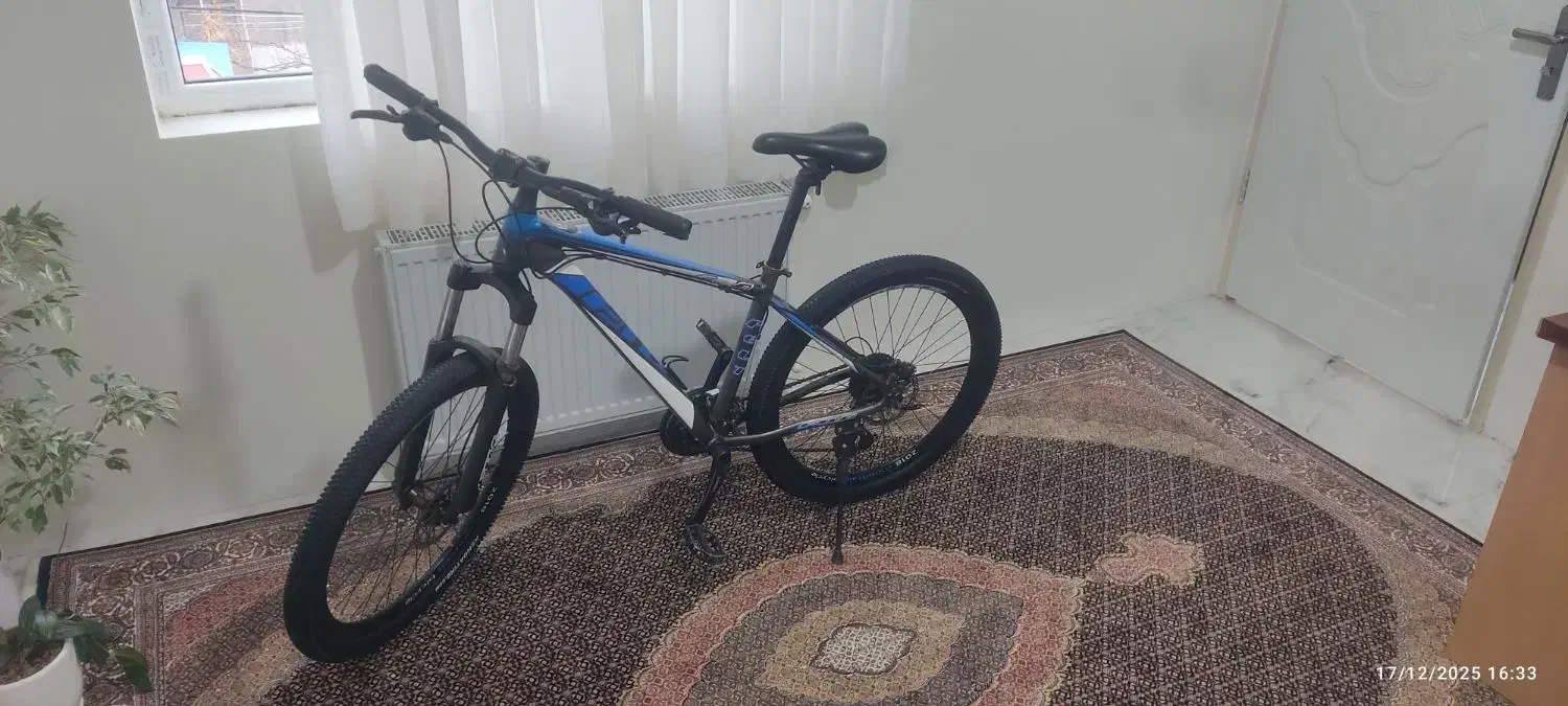 دوچرخه|دوچرخه، اسکیت، اسکوتر|سنندج, |دیوار