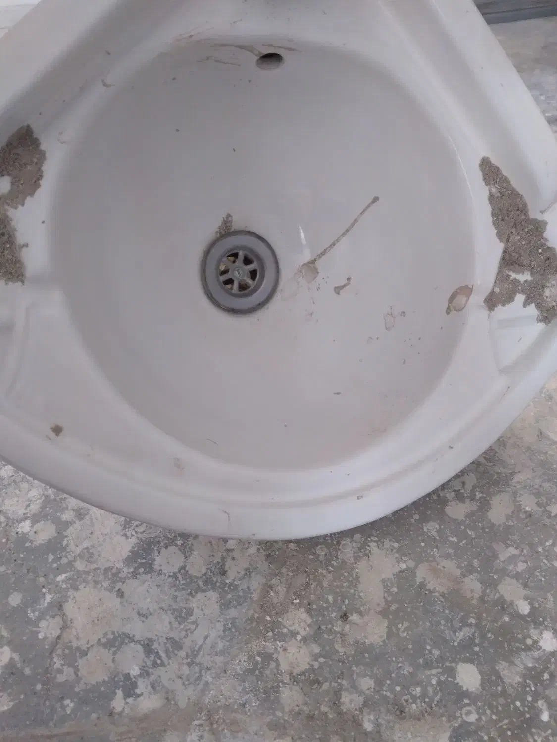 روشویی|لوازم سرویس بهداشتی|ماهیدشت, |دیوار