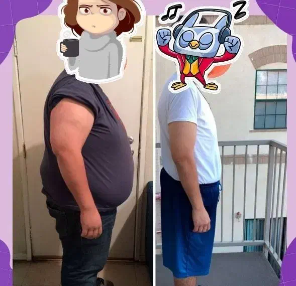 اصولی وزن کم کن|فعالیت داوطلبانه|ثمرین, |دیوار