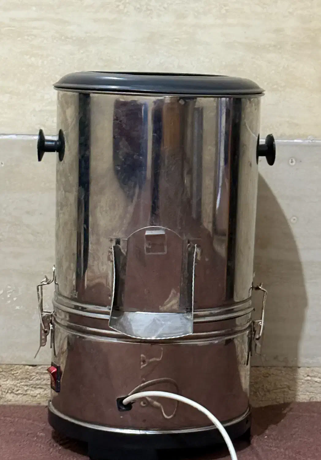 سبزی خوردکن|خردکن، آسیاب، غذاساز|شیراز, شهرک سعدی|دیوار