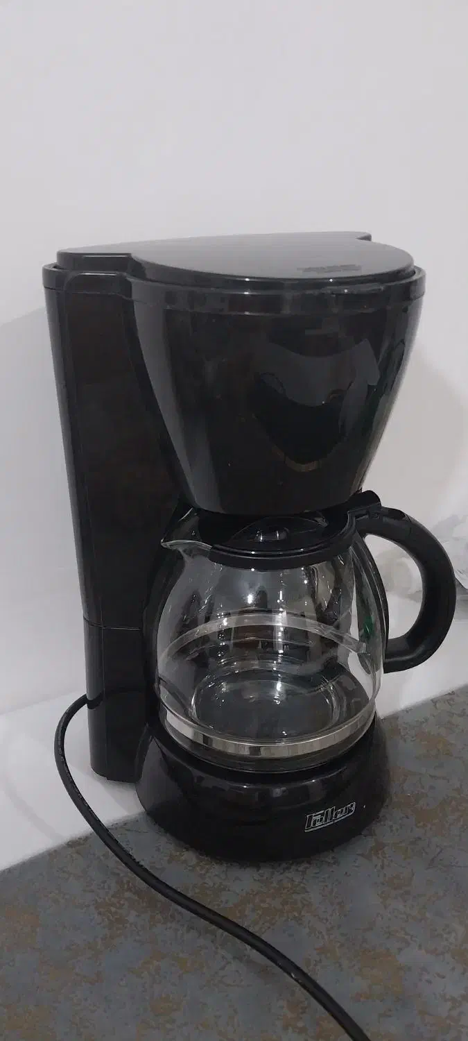 قهوه ساز|سماور، چایساز، قهوهساز|قدس, شهرقدس|دیوار