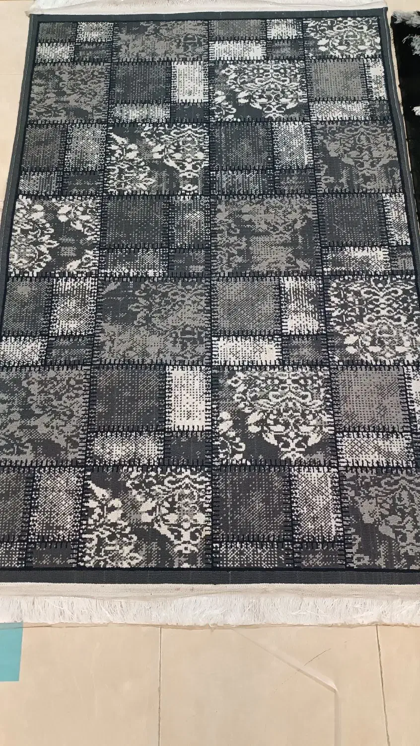 گلیم فرش پادری|فرش|قم, پردیسان|دیوار