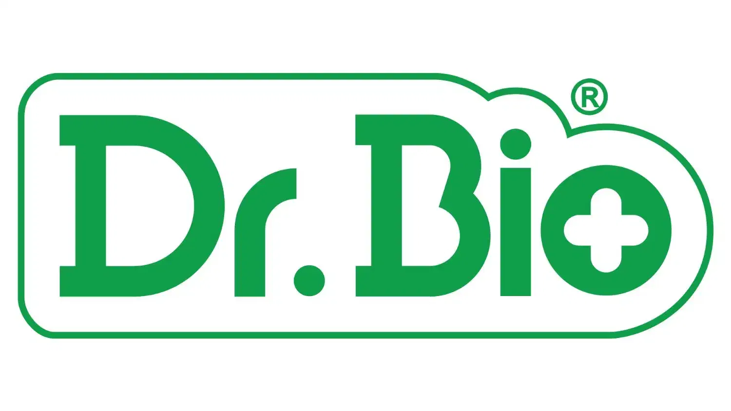 کارگر ساده تولید و بسته بندی|استخدام صنعتی، فنی، مهندسی|مشکیندشت, |دیوار