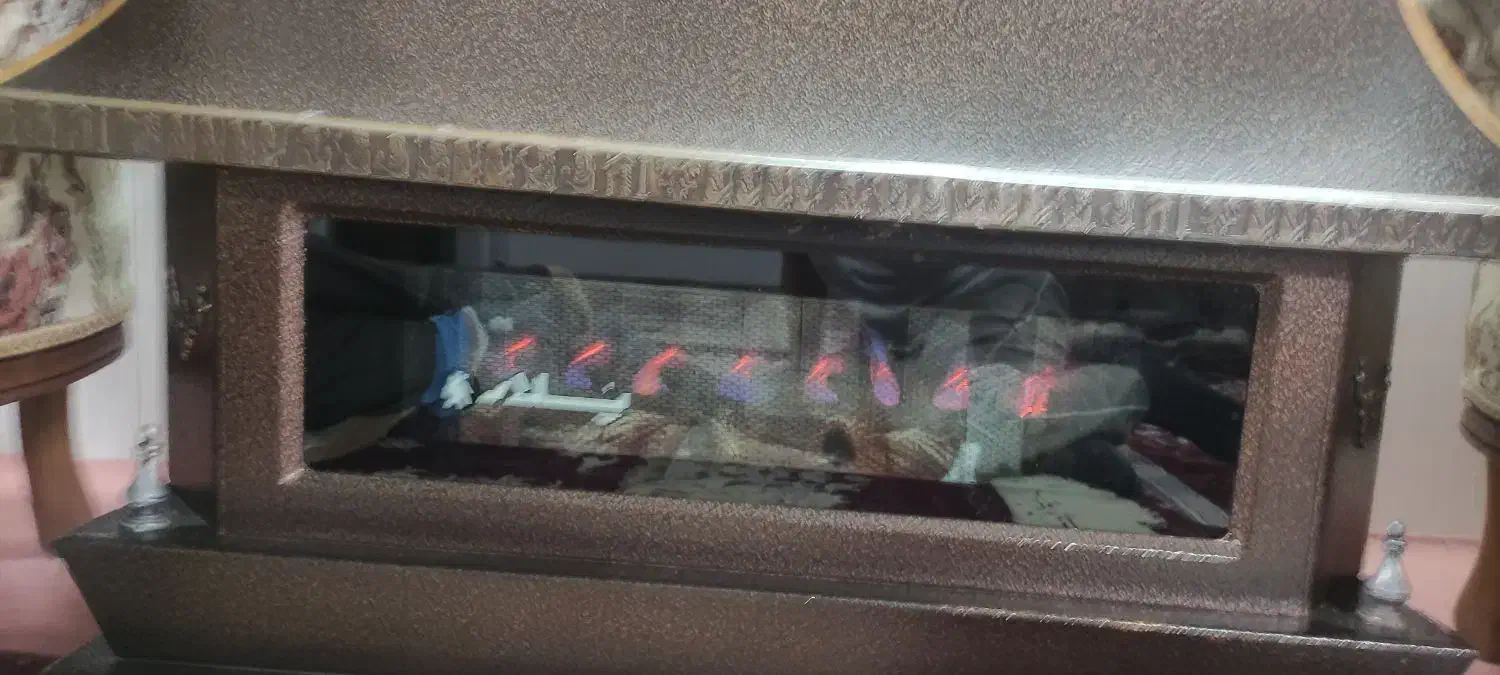 فروشی|بندرخت و رخت‌آویز|اراک, |دیوار