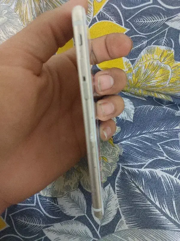 ایفون ۶|موبایل|چغادک, |دیوار