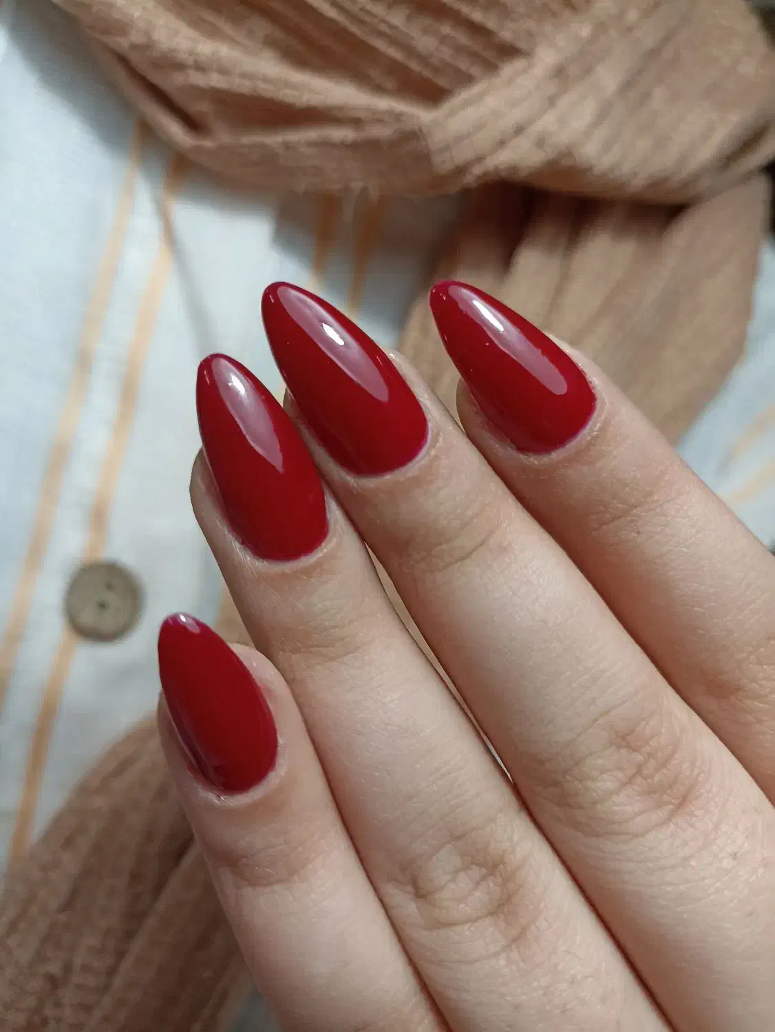 کاشت ناخن اموزش ناخن اموزش پدیکور|خدمات آرایشگری و زیبایی|مشهد, زمرد|دیوار