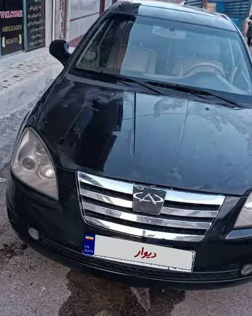 mvm530|خودرو سواری و وانت|رشت, نخودچر|دیوار