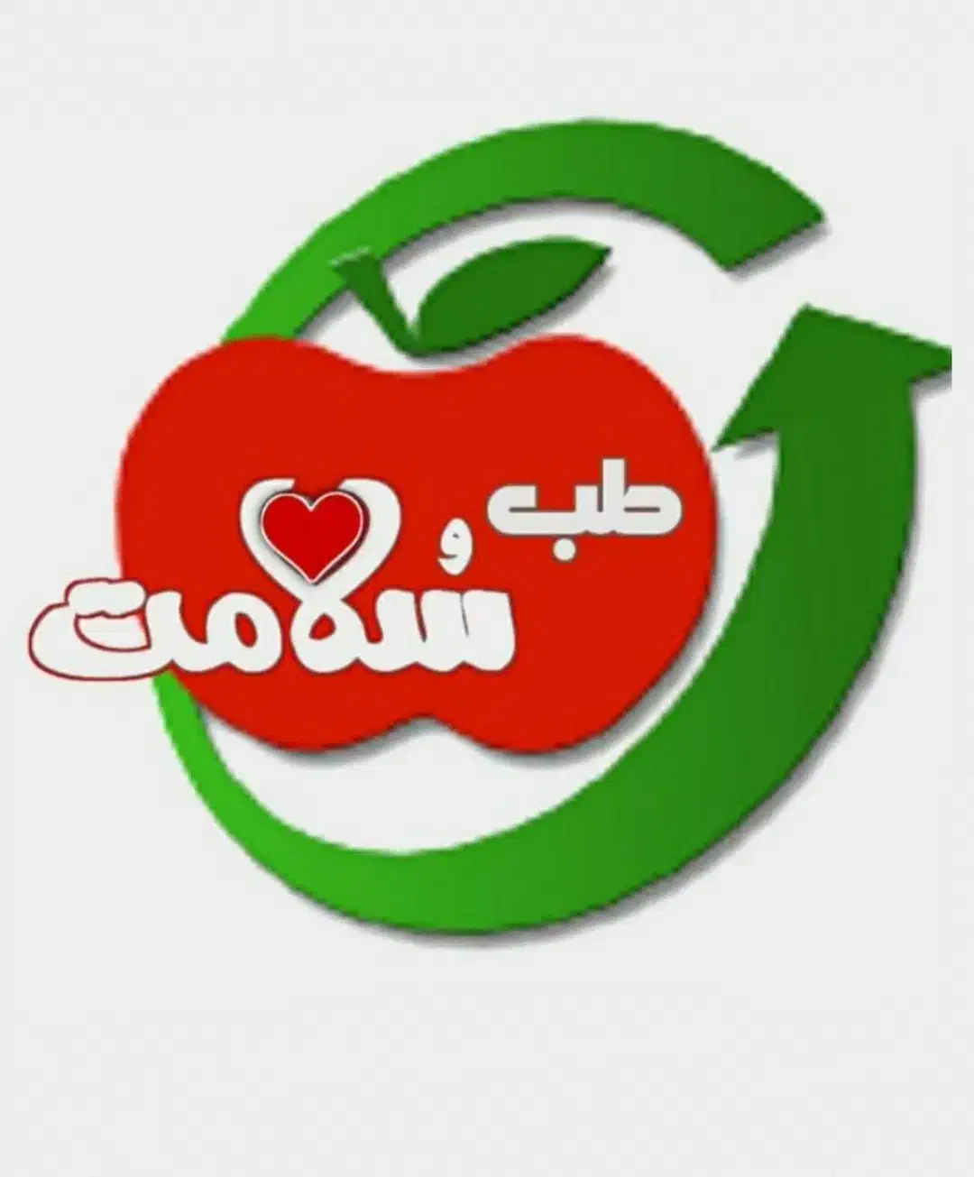 حجامت ، فصد|خدمات آرایشگری و زیبایی|سمنان, |دیوار