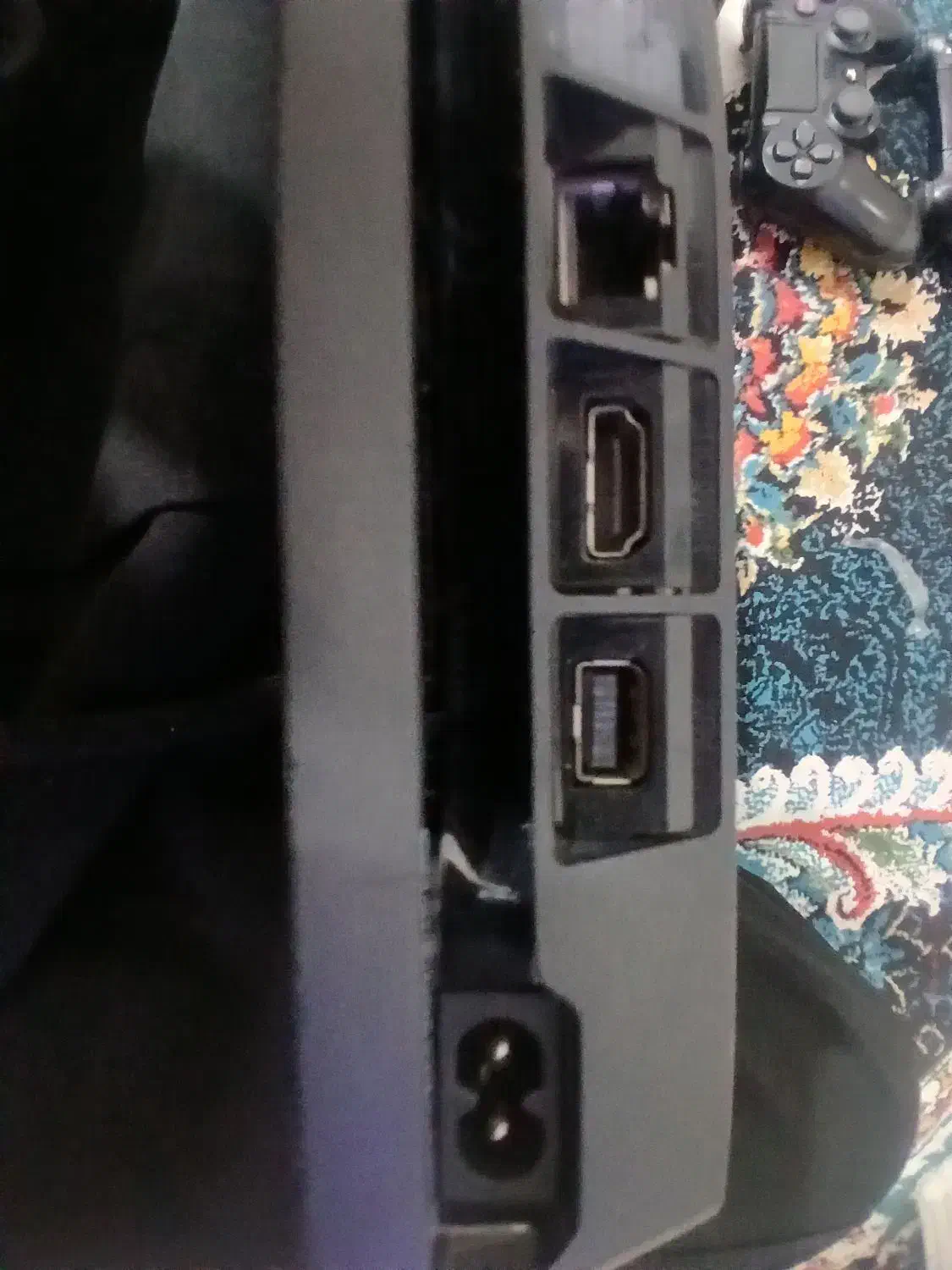 پی اس فور|کنسول، بازی ویدئویی و آنلاین|مرودشت, استادیوم|دیوار