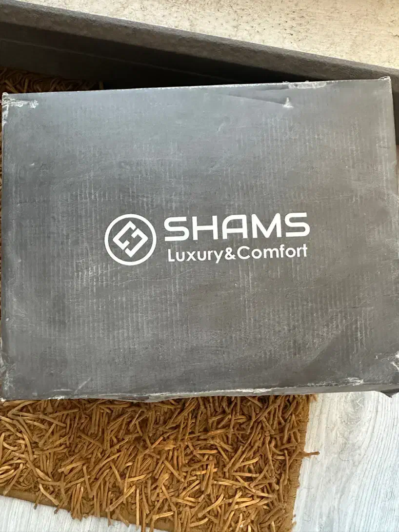 نیم بوت چرم شمس|کیف، کفش، کمربند|مشهد, ارشاد|دیوار