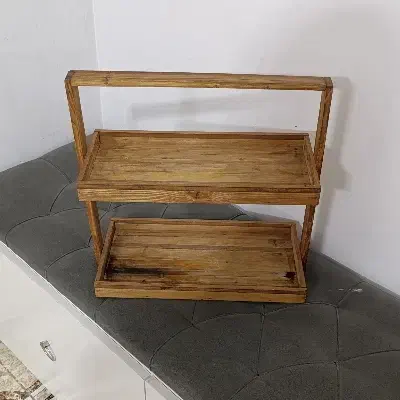 استند و جاادویه ای|آب‌چکان و نظم‌دهنده ظروف|مشهد, رده|دیوار