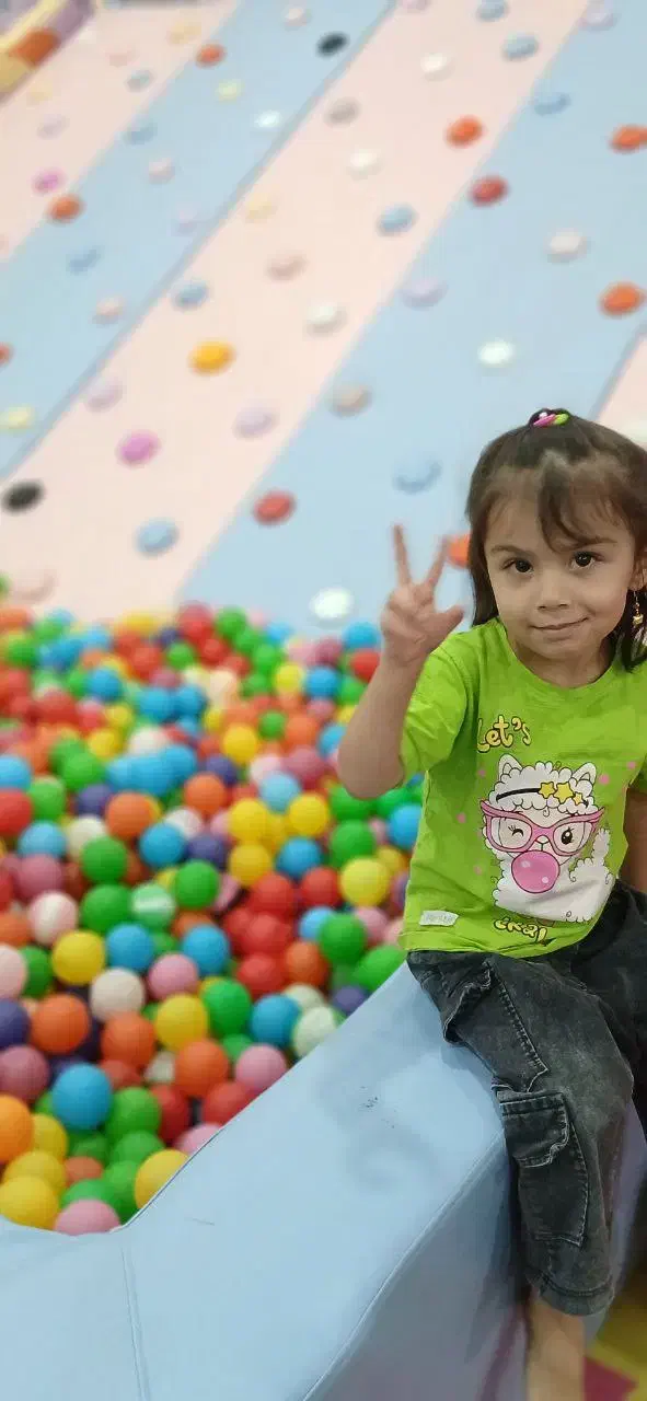 خاله مهربون برای خانه بازی|استخدام آموزشی|زاهدان, |دیوار