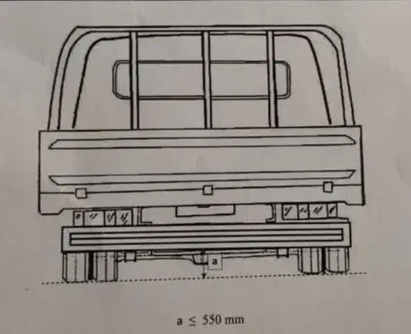 پراید 131|خودرو سواری و وانت|نگار, |دیوار